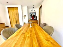St. Martin Residence (D10), Condominium #583475981